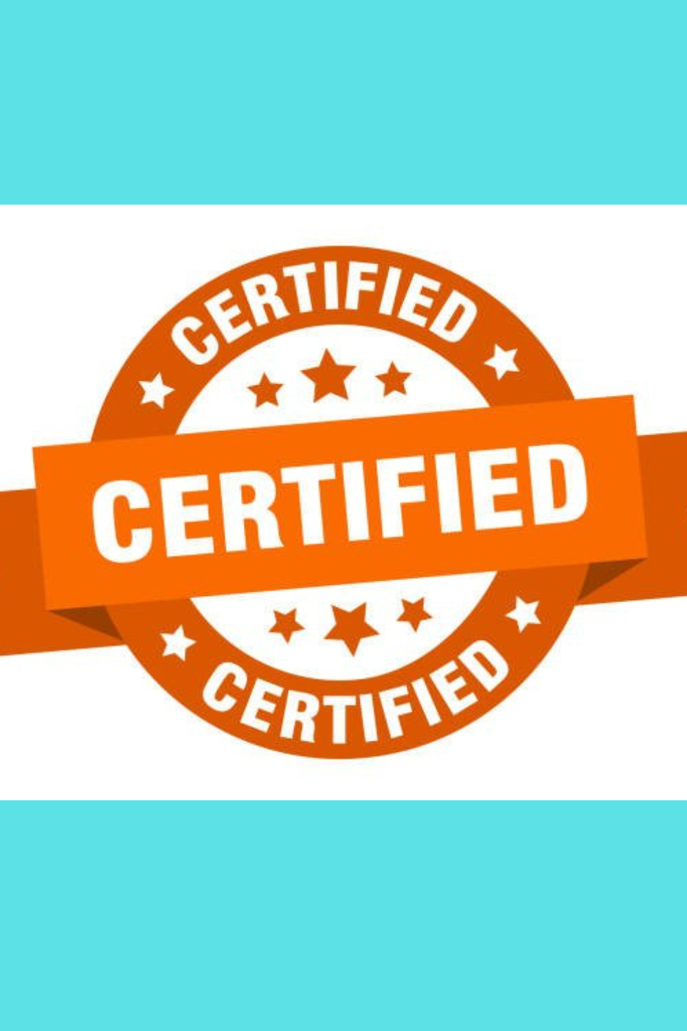 certified loan signing agent