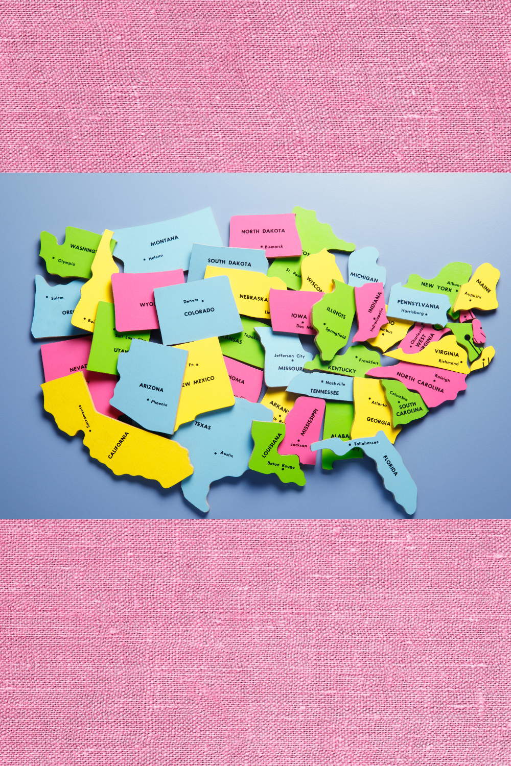 state specific loan signing agent training