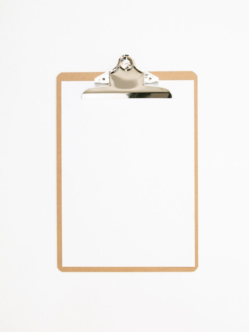 quick guide on how to become a notary and what to do afterwards checklist